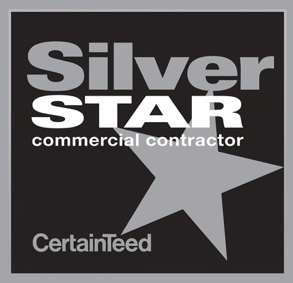 GAF SilverStar award recipient